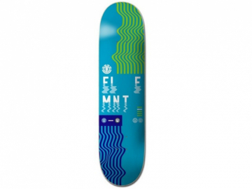 Element Diconnect Water 8.25 Assorted (imagine principala)