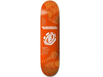 Element Disconnect Fir 8.38 Assorted (imagine principala)