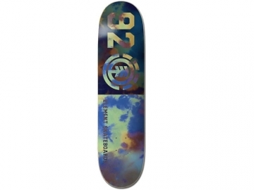 Element Magma 92 8.0 Assorted (imagine principala)