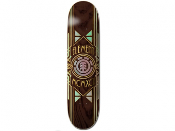 Element Pearl 1992 7.75 Assorted (imagine principala)