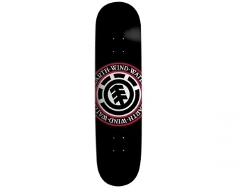 Element Seal 8.25 Assorted (imagine principala)