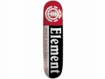 Element Section 8.25 Assorted (thumb #0)