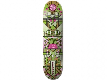 Element Superbot Jaakko 8.25 Assorted (imagine principala)