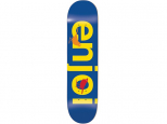 Enjoi Bird Watcher 8.0 Blue (thumb #0)