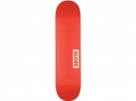 Globe Goodstock 7.75 Red (thumb #0)