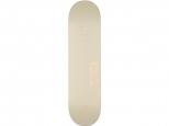 Globe Goodstock 8.0 Off White (thumb #0)