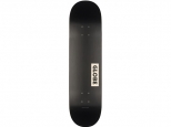Globe Goodstock 8.125 Black (thumb #0)