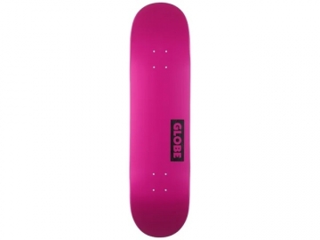 Globe Goodstock 8.25 Neon Purple (imagine principala)