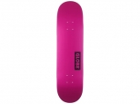Globe Goodstock 8.25 Neon Purple