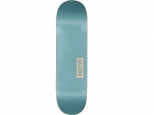 Globe Goodstock 8.75 Steel Blue (thumb #0)