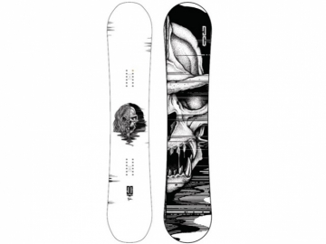 DC Ply 2022 Wide Multi (imagine principala)