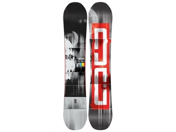 DC Ply Multi (imagine principala)