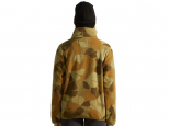 Billabong Switchback Full Zip Jacket Camo (thumb #2)