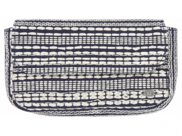 Animal Breezy Dark Navy (imagine principala)