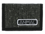 Animal Fielding Steel Grey (thumb #0)