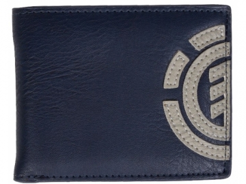 Element Daily Eclipse Navy (imagine principala)