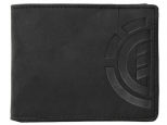 Element Daily Elite Blkck (thumb #0)