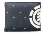 Element Daily Voyager Navy (thumb #0)