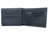 Element Daily Voyager Navy (thumb #1)