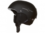 Pro-Tec Pro-Tec Classic Snow Matte Black (thumb #0)