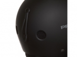 Pro-Tec Pro-Tec Classic Snow Matte Black (thumb #3)