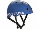 DC Askey Helmet Skydiver Blue (thumb #1)