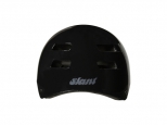 Slant Free Ride Gloss Black (thumb #2)