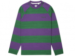 Element Blunt 3.0 Stripe LS Grape (thumb #0)
