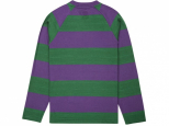 Element Blunt 3.0 Stripe LS Grape (thumb #1)