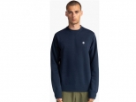 Element Cornell Classic Sweatshirt Eclipse Navy (thumb #0)