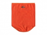 Quiksilver Casper Neck Warmer Red Mandarin (thumb #0)