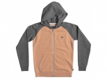 Quiksilver Every Day Inca Gold Heather (thumb #0)