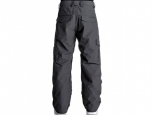 Quiksilver Porter Dark Shadow (thumb #1)