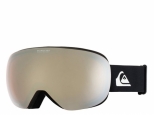 Quiksilver QS R Black Tannenbaum (thumb #0)