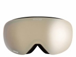 Quiksilver QS R Black Tannenbaum (thumb #1)