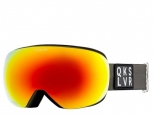 Quiksilver QS R Grape Leaf Tannenbaum (thumb #0)