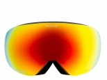 Quiksilver QS R Grape Leaf Tannenbaum (thumb #1)