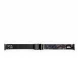 Quiksilver QS R Grape Leaf Tannenbaum (thumb #2)