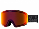 Quiksilver QS RC Sun Dried Tomato (thumb #0)