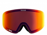 Quiksilver QS RC Sun Dried Tomato (thumb #1)