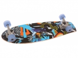 Quiksilver Robert Delong Series 29 (thumb #1)