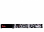 Quiksilver Sherpa 19 Black (thumb #2)