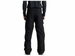 Quiksilver Utility Shell Black (thumb #1)