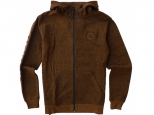 Quiksilver Yattemi Rubber Heather (thumb #0)