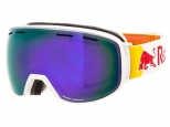 Red Bull SPECT Barrier Purple Snow (thumb #0)