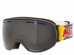 Red Bull SPECT Barrier Silver Snow (thumb #0)