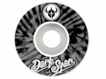 Darkstar Insignia 54 Silver (thumb #0)