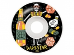 Darkstar Vices 52mm Black (thumb #0)