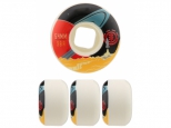 Element Cosmonaut 54mm Park Assorted (thumb #1)