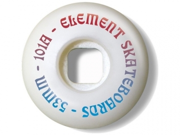Element Eckamnn 53 Wides Assorted (imagine principala)